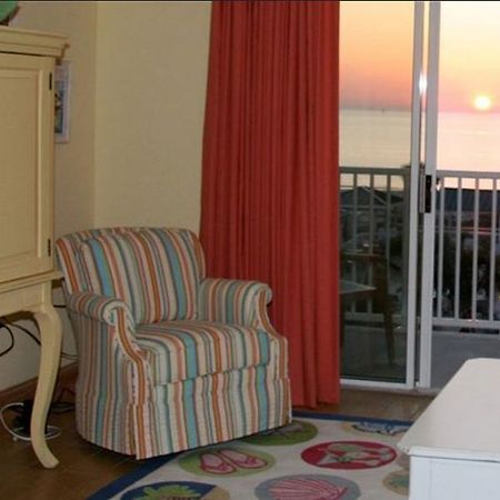 Beach House At The Dunes At Beachside Colony Tybee Island Bagian luar foto