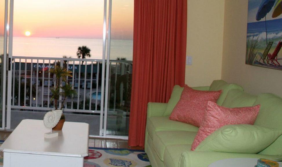 Beach House At The Dunes At Beachside Colony Tybee Island Bagian luar foto