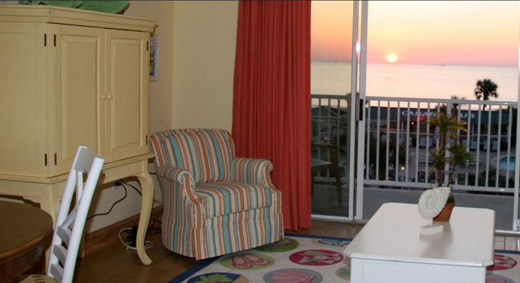 Beach House At The Dunes At Beachside Colony Tybee Island Bagian luar foto