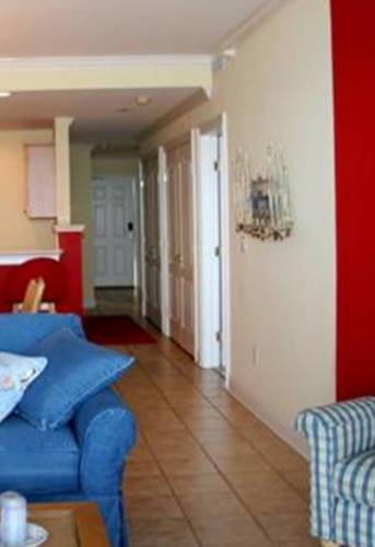 Beach House At The Dunes At Beachside Colony Tybee Island Bagian luar foto