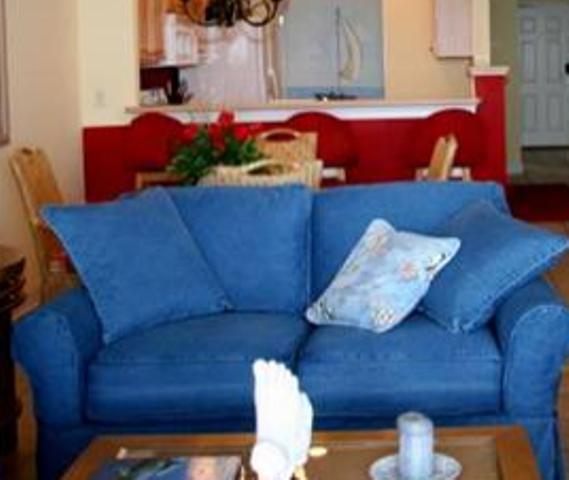 Beach House At The Dunes At Beachside Colony Tybee Island Bagian luar foto