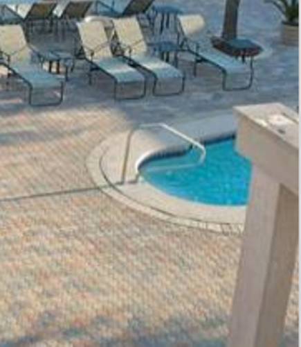 Beach House At The Dunes At Beachside Colony Tybee Island Bagian luar foto