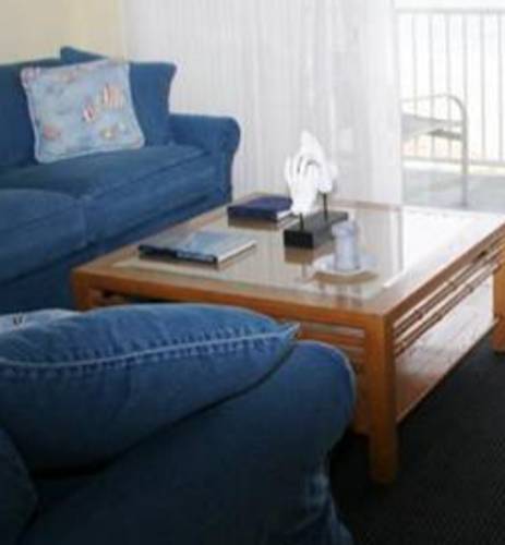 Beach House At The Dunes At Beachside Colony Tybee Island Bagian luar foto