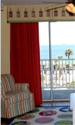 Beach House At The Dunes At Beachside Colony Tybee Island Bagian luar foto
