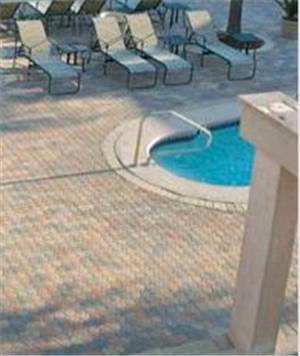 Beach House At The Dunes At Beachside Colony Tybee Island Bagian luar foto