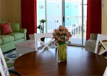 Beach House At The Dunes At Beachside Colony Tybee Island Bagian luar foto
